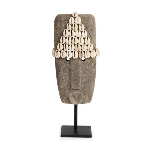 De Sumba Stone #32 op Standaard