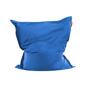 Grote zitzak Donkerblauw FUZZY Grote zitzak Donkerblauw FUZZY