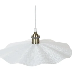 Hanglamp wit PHILS Hanglamp wit PHILS