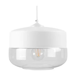 Hanglamp wit MURRAY Hanglamp wit MURRAY