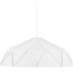 Hanglamp wit SENIA Hanglamp wit SENIA