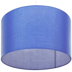 Hanglamp blauw DULCE Hanglamp blauw DULCE