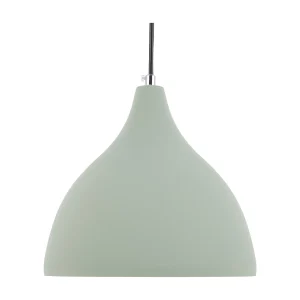 Hanglamp groen LAMBRO Hanglamp groen LAMBRO