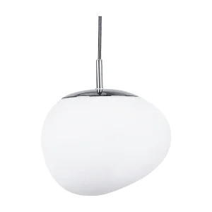 Hanglamp wit LIFFEL