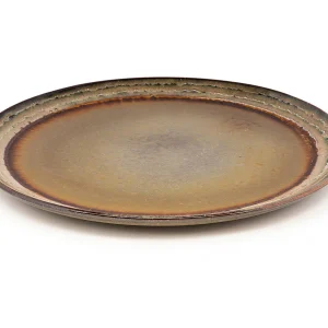 De Comporta Dinerbord – L De Comporta Dinerbord – L