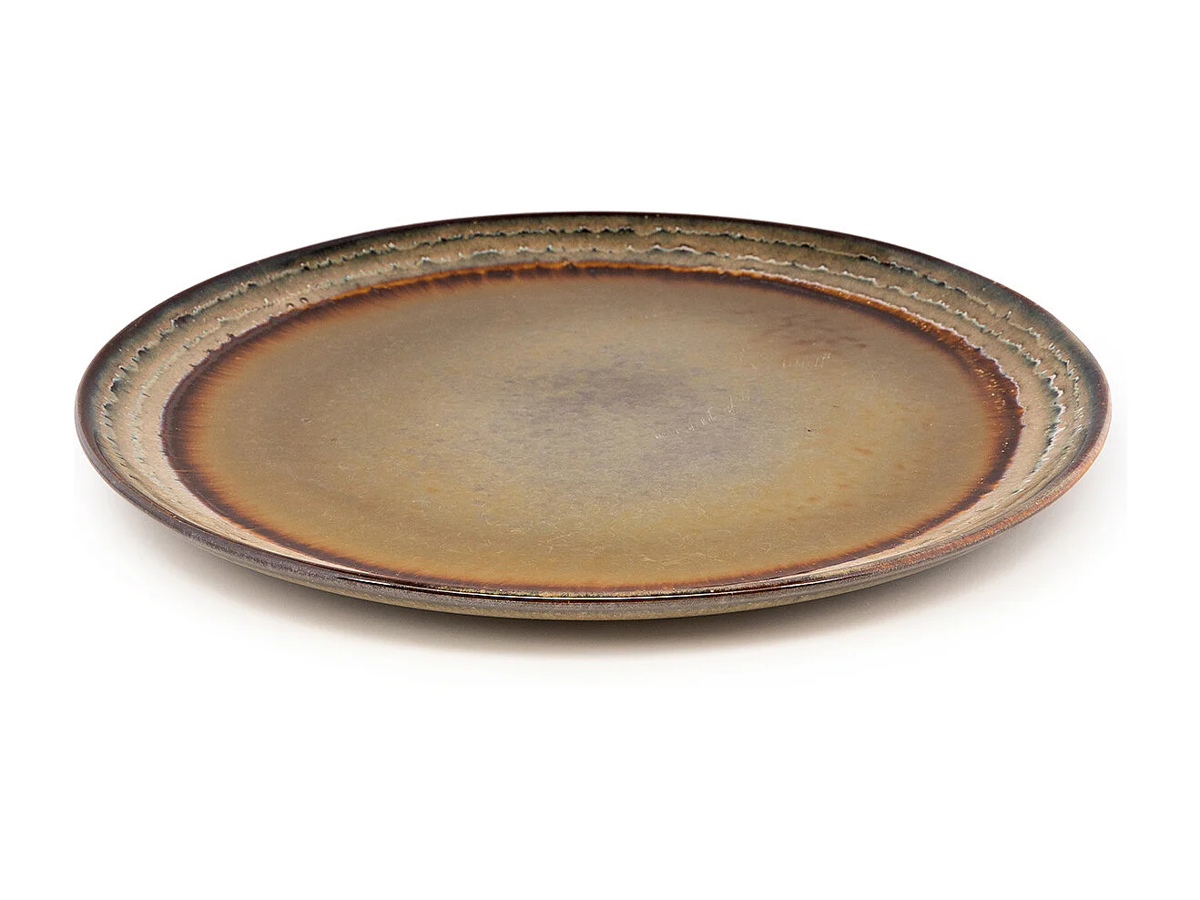 De Comporta Dinerbord - L