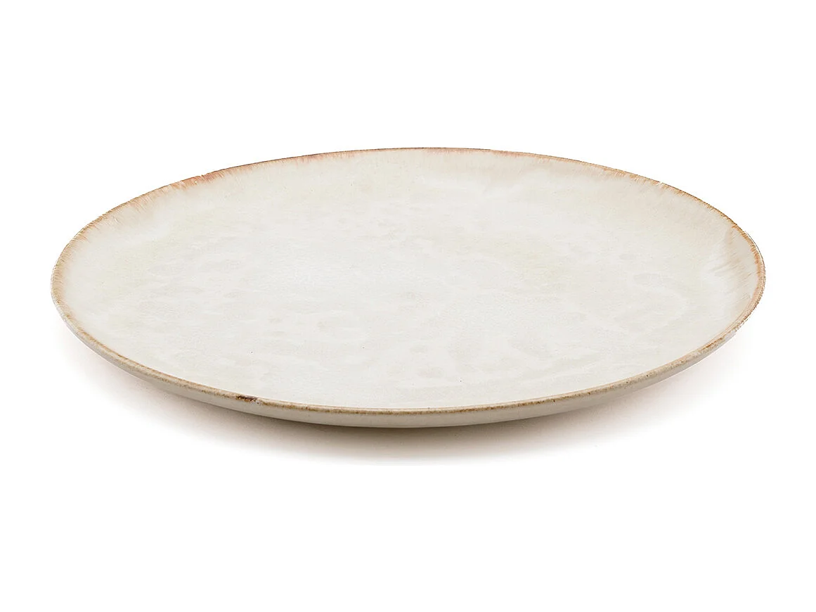 De Cascais Dinerbord