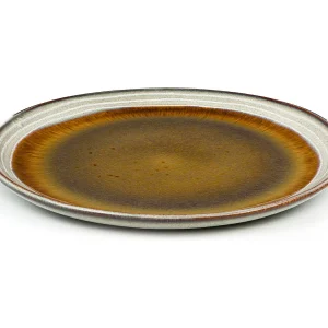 De Comporta Saladebord – M De Comporta Saladebord – M