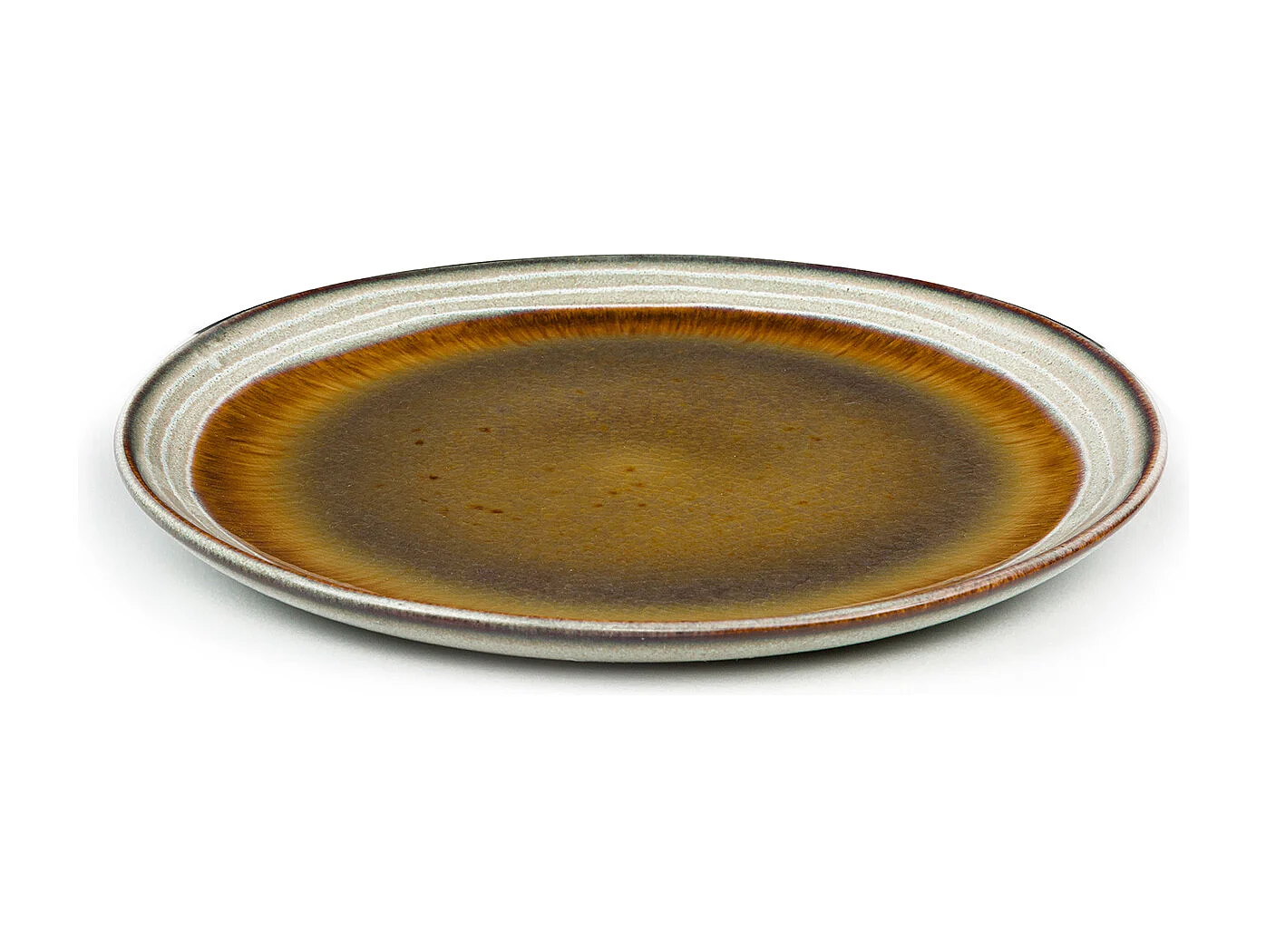 De Comporta Saladebord - M