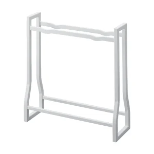 Halterrekken L52 cm – TOWER Halterrekken L52 cm – TOWER