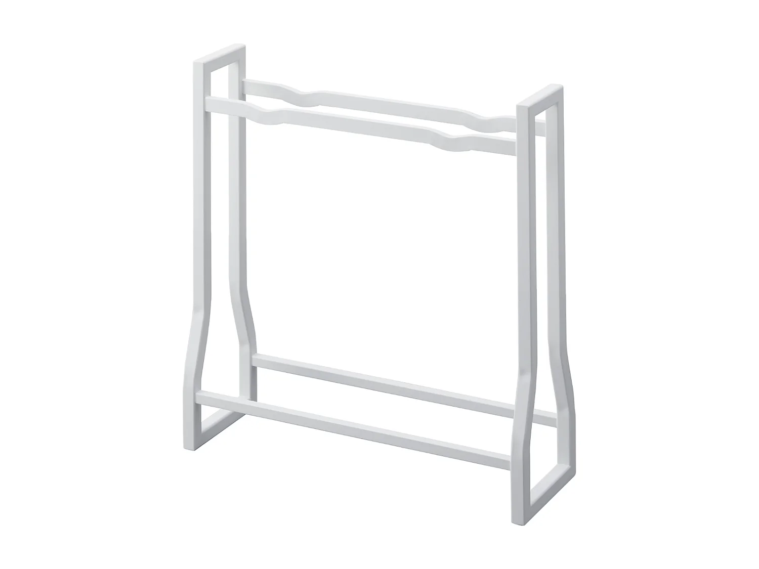 Halterrekken L52 cm - TOWER