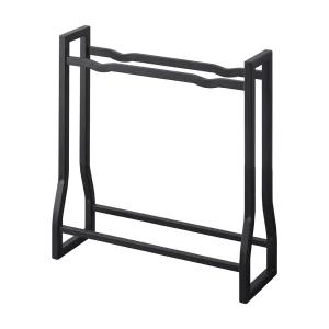 Halterrekken L52 cm – TOWER Halterrekken L52 cm – TOWER