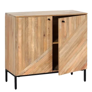 Highboard MCW-L95 Highboard MCW-L95