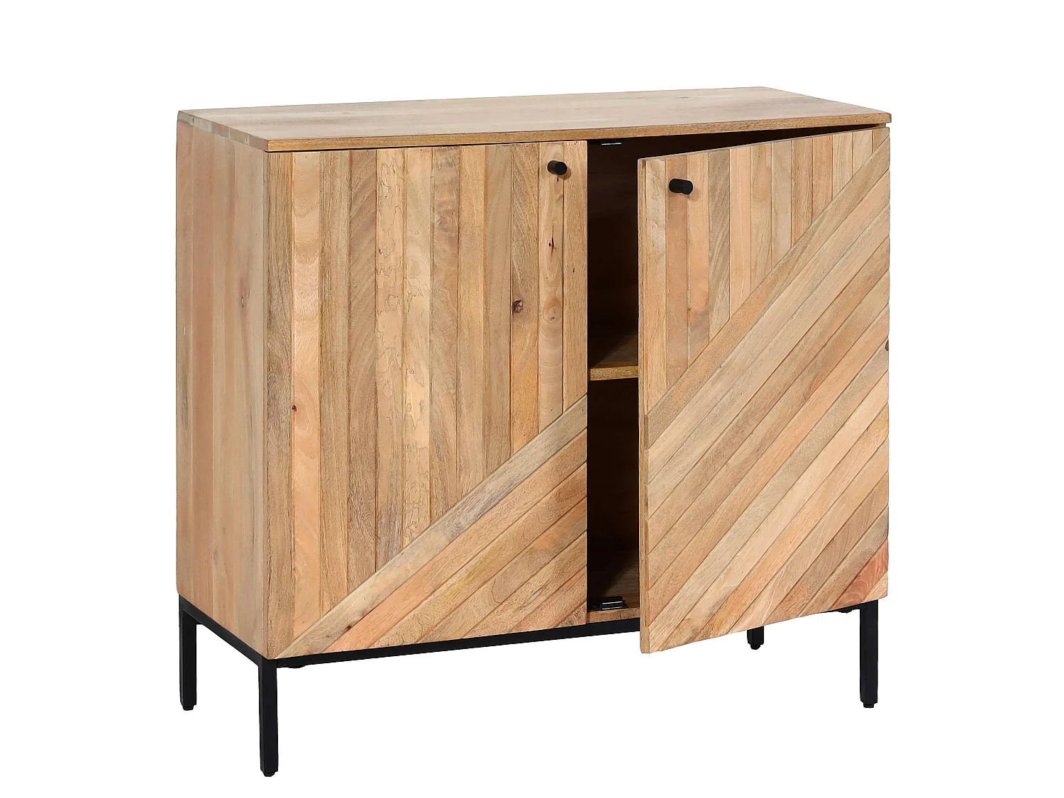 Highboard MCW-L95