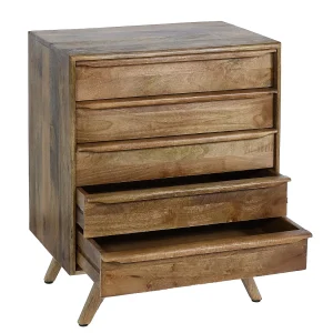 Highboard MCW-L96 Highboard MCW-L96