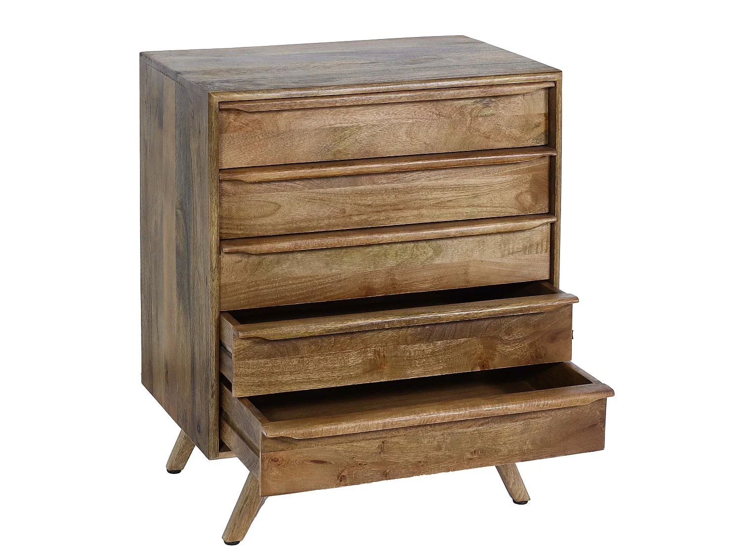 Highboard MCW-L96