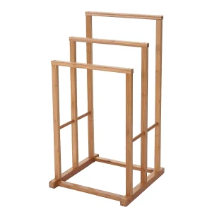 Handdoekhouder MCW-B18 Handdoekhouder MCW-B18