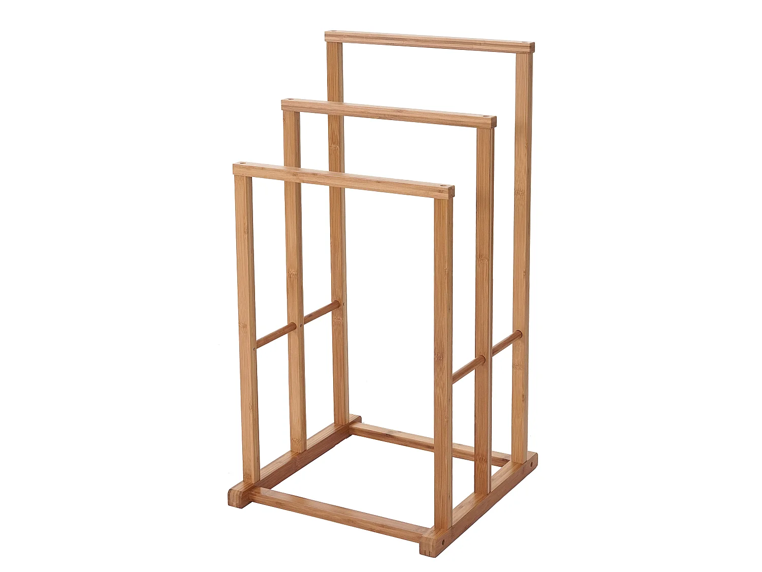 Handdoekhouder MCW-B18