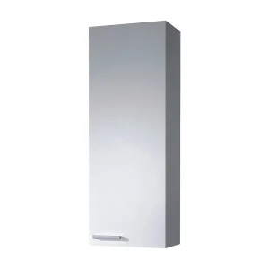 Hangende kolomkast 1 deur H74 cm Hangende kolomkast 1 deur H74 cm