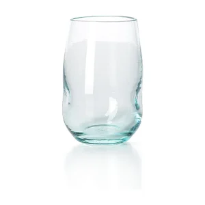 Het Waterglas – Naturel Het Waterglas – Naturel