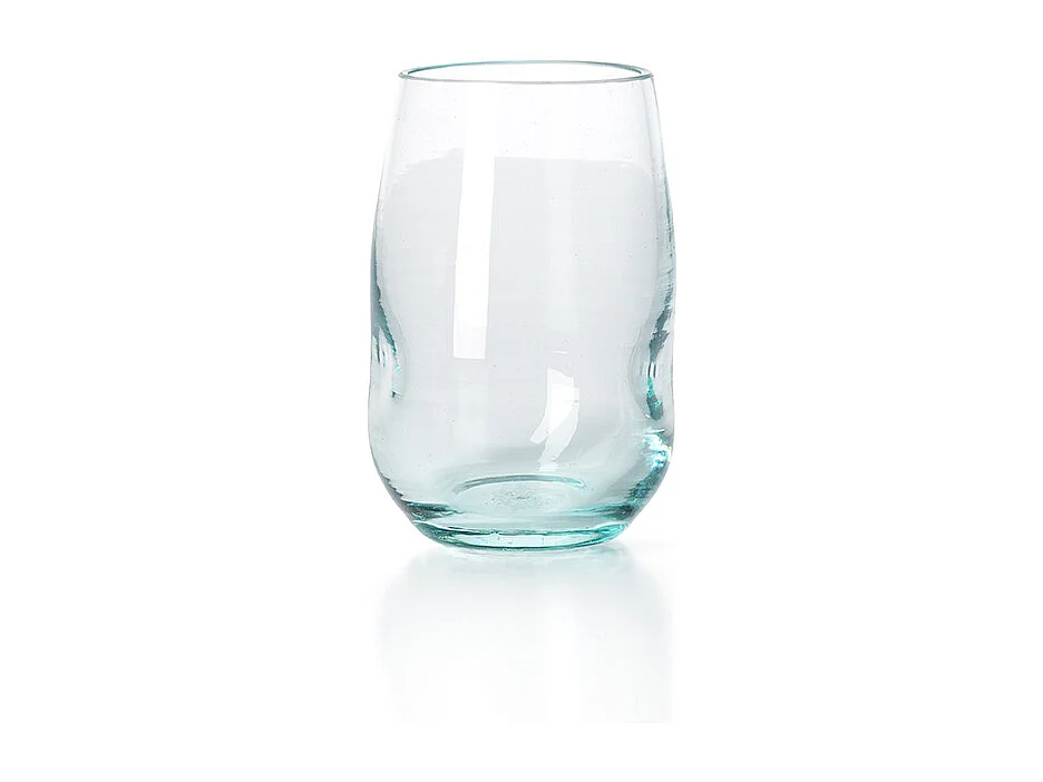 Het Waterglas - Naturel