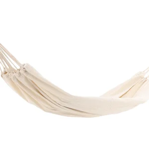 Hedvig hangmat offwhite. Hedvig hangmat offwhite.