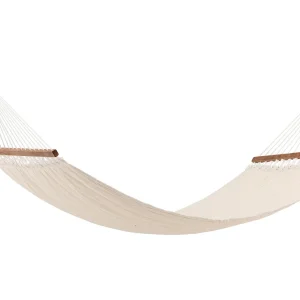 Hedvig hangmat offwhite. Hedvig hangmat offwhite.