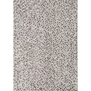 Handgemaakt viltbal-tapijt 40×60 cm natuurlijk multi Felty 2.2 Handgemaakt viltbal-tapijt 40×60 cm natuurlijk multi Felty 2.2