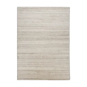 Handgetuft wollen tapijt in Berberse stijl 90×160 cm melange Royal Berber Handgetuft wollen tapijt in Berberse stijl 90×160 cm melange Royal Berber