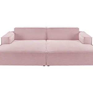 Grote bank – Roze Koord – SAMU Grote bank – Roze Koord – SAMU