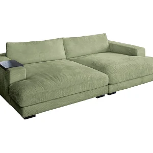 Grote bank – Groen Koord – MADELINE Grote bank – Groen Koord – MADELINE