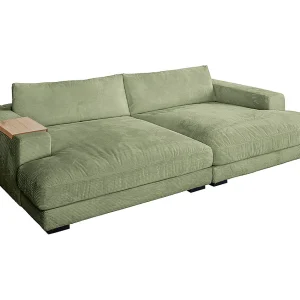Grote bank – Groen Koord – MADELINE Grote bank – Groen Koord – MADELINE