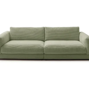 Grote bank – Groen Koord – RAINA Grote bank – Groen Koord – RAINA