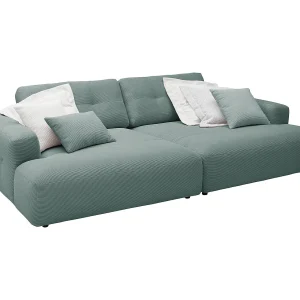 Grote bank – Groen Koord – MIKA Grote bank – Groen Koord – MIKA