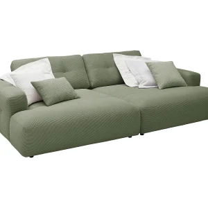 Grote bank – Groen Koord – MIKA Grote bank – Groen Koord – MIKA