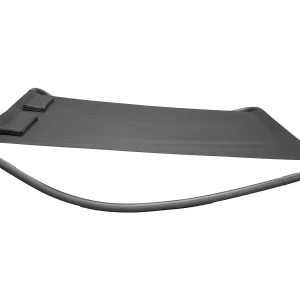Gordo hangmat op standaard zwart. Gordo hangmat op standaard zwart.