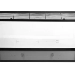 Knaagdierenkooi Hamster, SucceBuy Hamsterkooi, Ruim 96 x 47 x 55 cm, Geventileerde Kooi voor Kleine Dieren voor Hamsters, Muizen, Cavia's Knaagdierenkooi Hamster, SucceBuy Hamsterkooi, Ruim 96 x 47 x 55 cm, Geventileerde Kooi voor Kleine Dieren voor Hamsters, Muizen, Cavia's