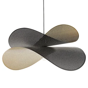 Hanglamp DOYLES Metaal Goud