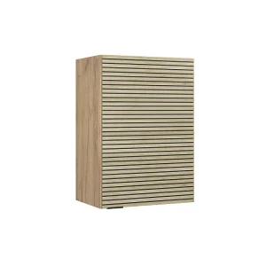 Hangkast eiken paneel 50×34.1×72 fame-line Hangkast eiken paneel 50×34.1×72 fame-line