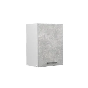 Hangkast beton 45x31x60 r-line Hangkast beton 45x31x60 r-line