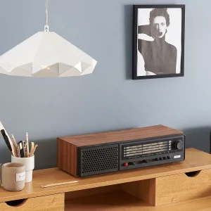Hanglamp NEVOLA Metaal Wit Hanglamp NEVOLA Metaal Wit