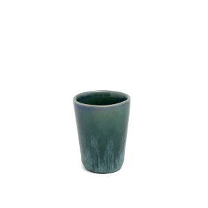 Het Aqua Espressokopje – XS