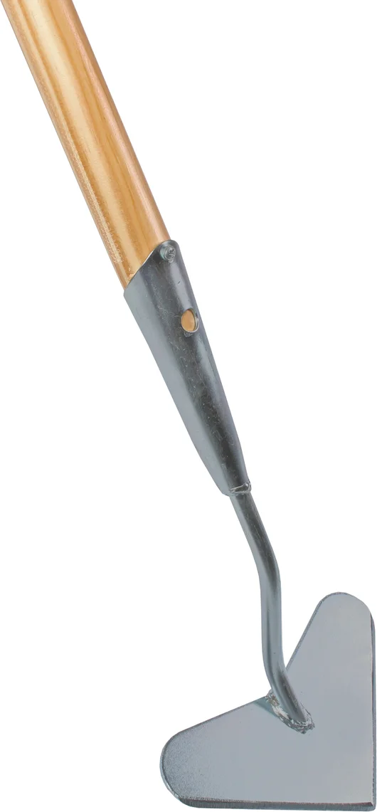 Intratuin hartschoffel 14 x 160 cm