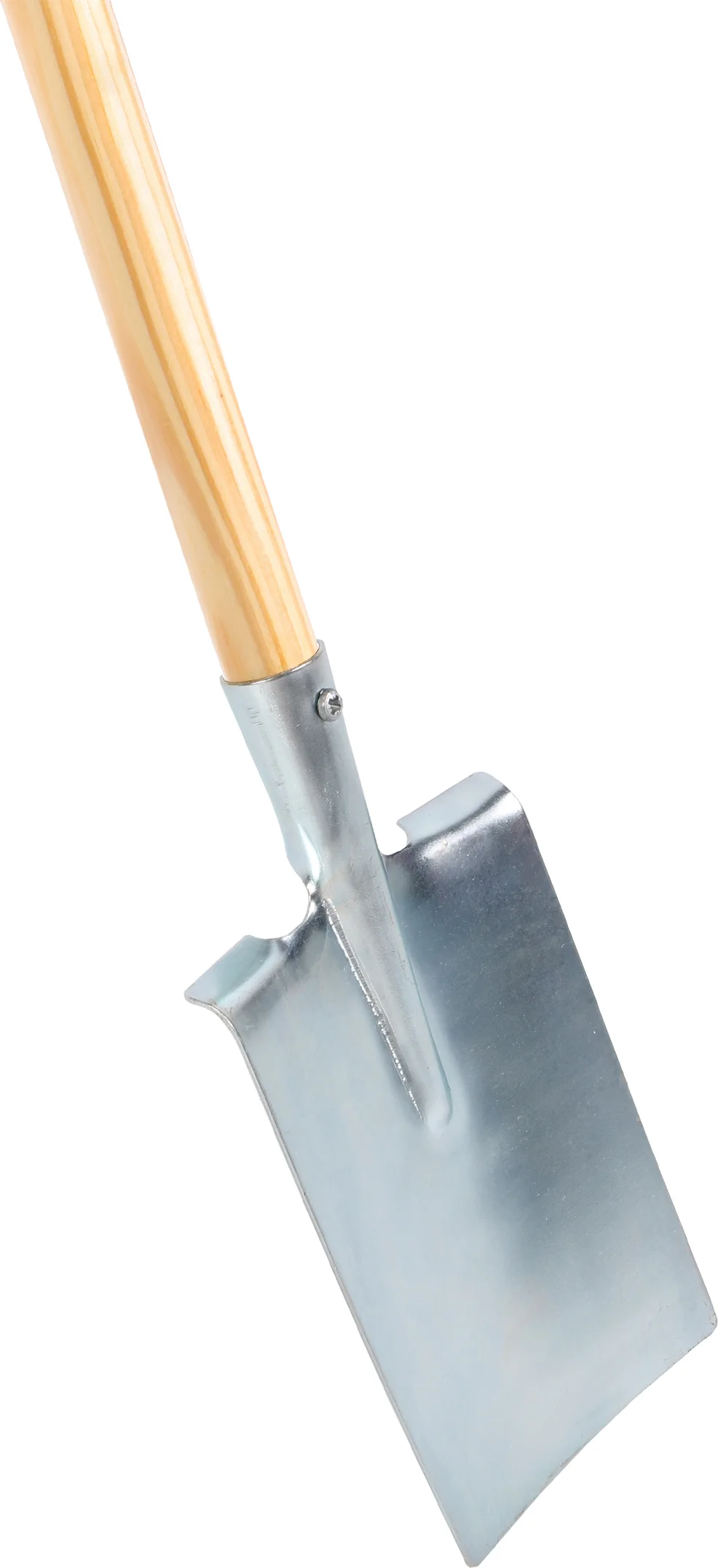Intratuin mini spade