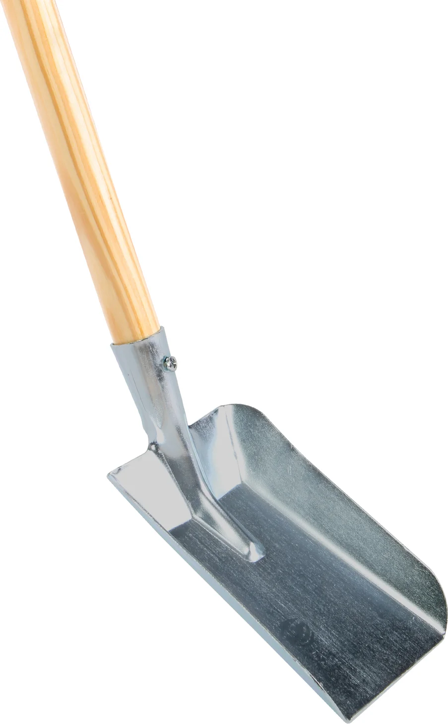 Intratuin mini schep
