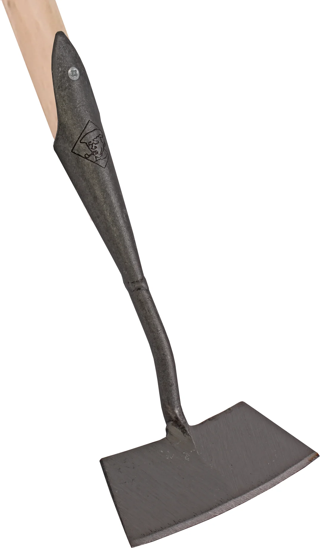 Intratuin topschoffel 16 x 160cm