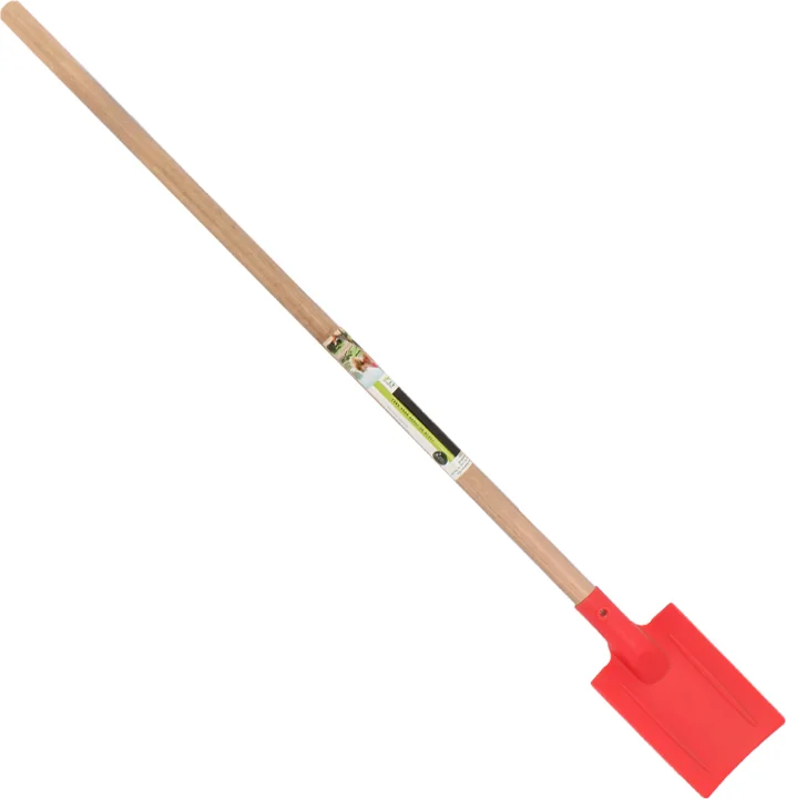Intratuin kinderspade