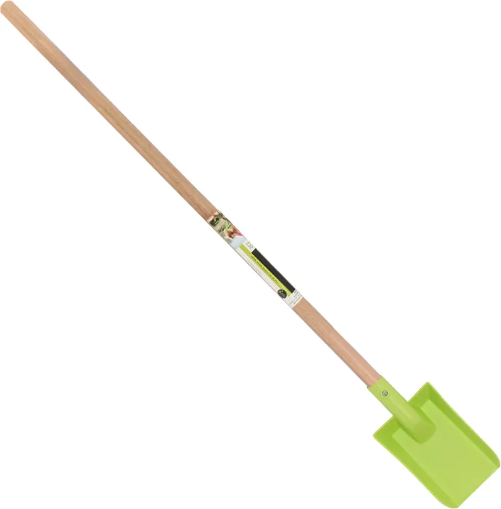 Intratuin kinderschep