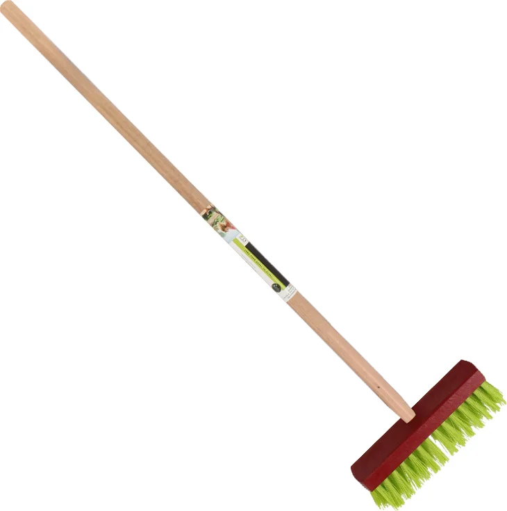 Intratuin kinderbezem
