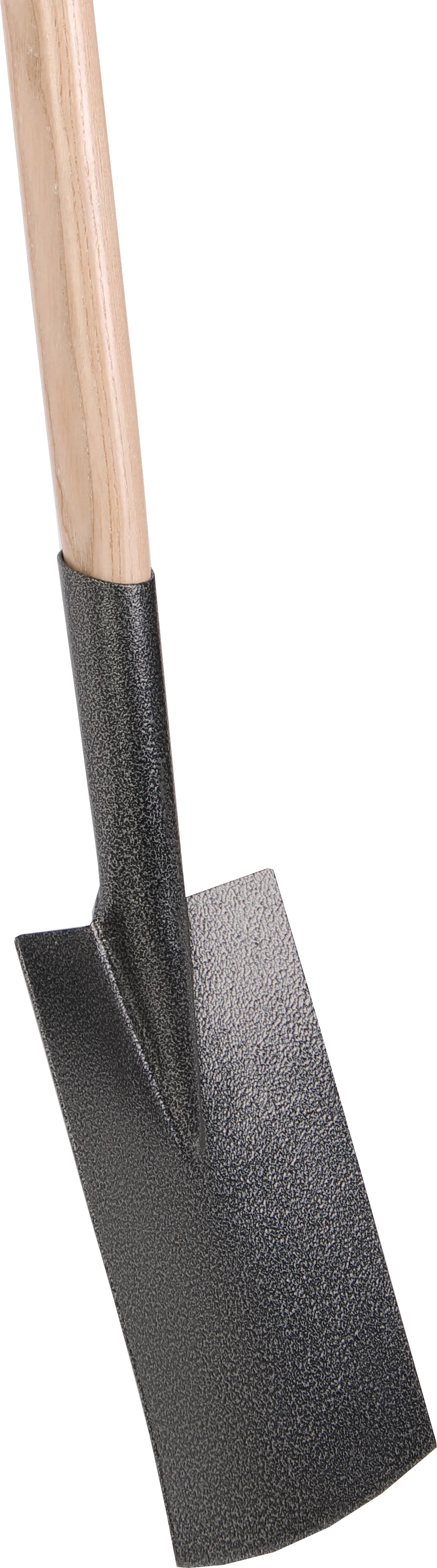 Intratuin spade 16,5 x 114 cm